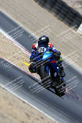 media/Jun-24-2022-TrackDaz (Fri) [[aa6850b51f]]/Group B Plus/1030am (Turn 3)/